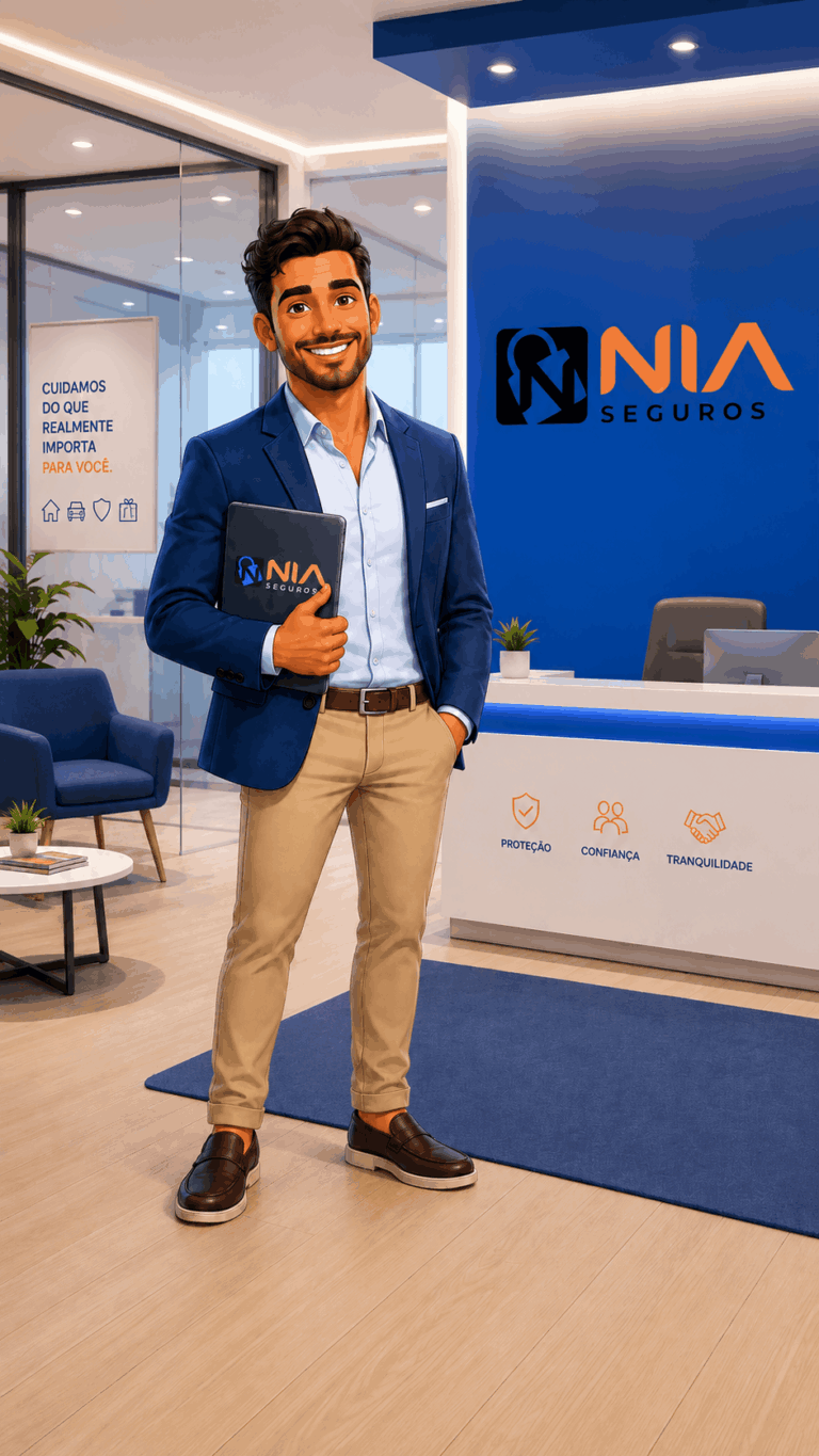 corretora+de+seguros+no+rio+de+janeiro+nia+seguros