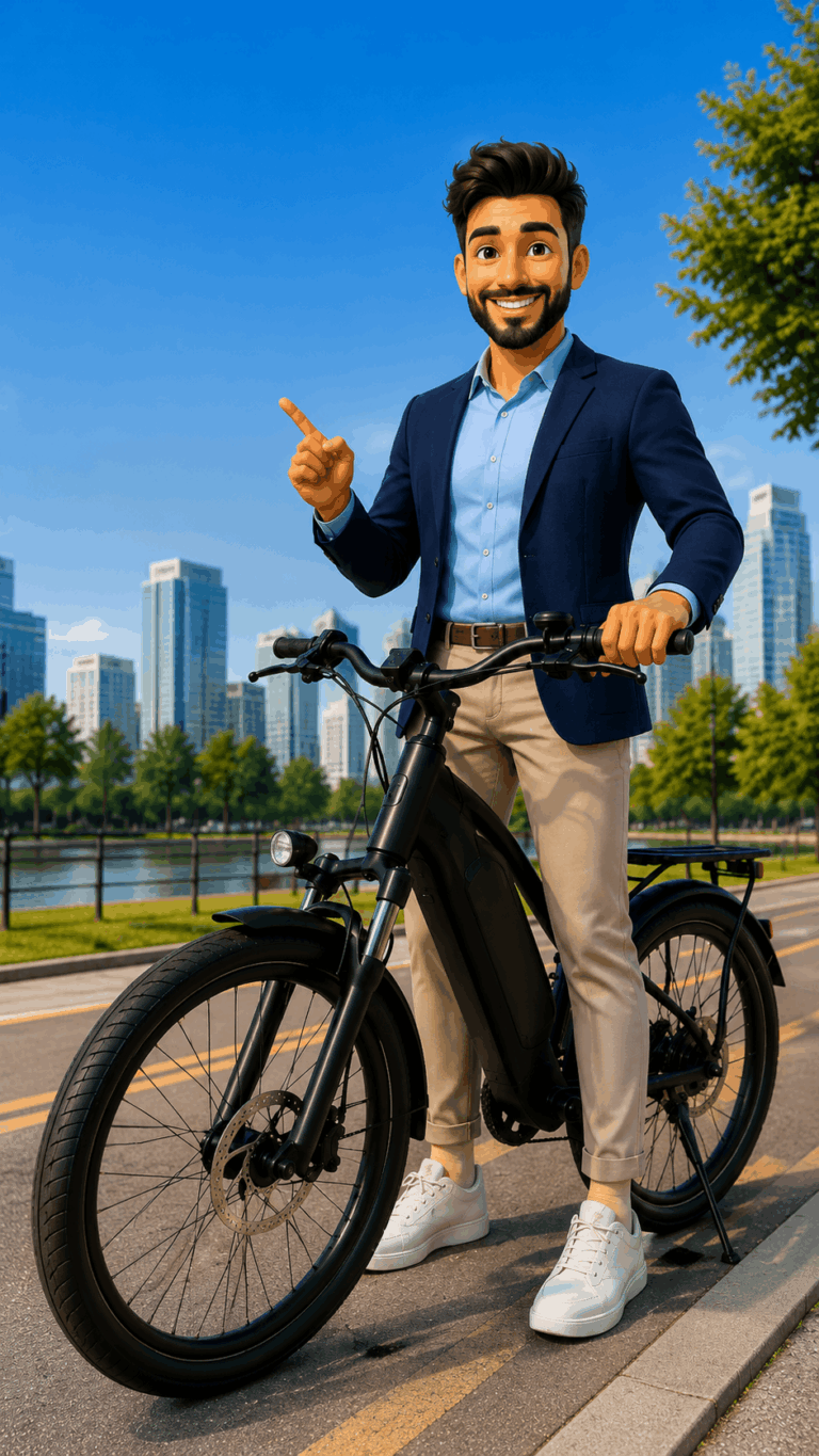 corretora+de+seguros+no+rio+de+janeiro+nia+seguros