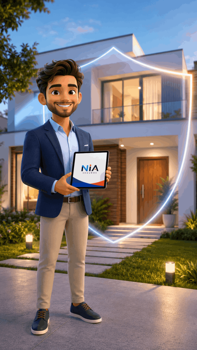 corretora+de+seguros+no+rio+de+janeiro+nia+seguros