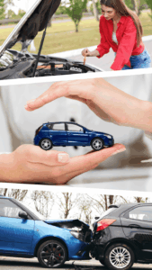 corretora+de+seguros+no+rio+de+janeiro+nia+seguros