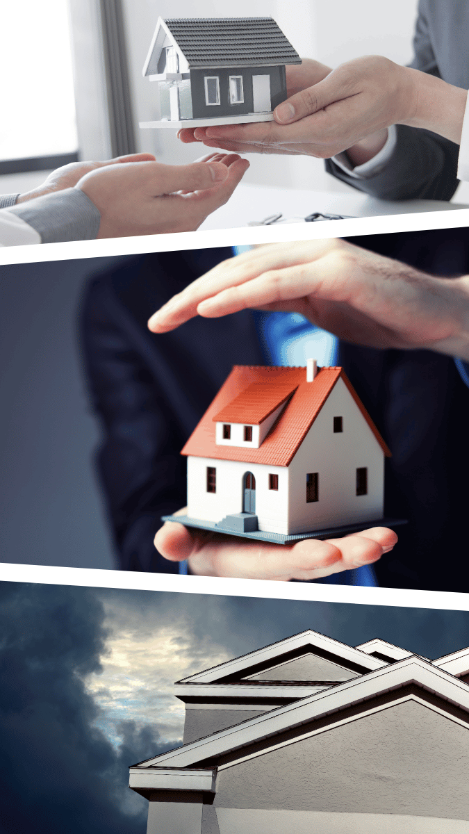 corretora+de+seguros+no+rio+de+janeiro+nia+seguros
