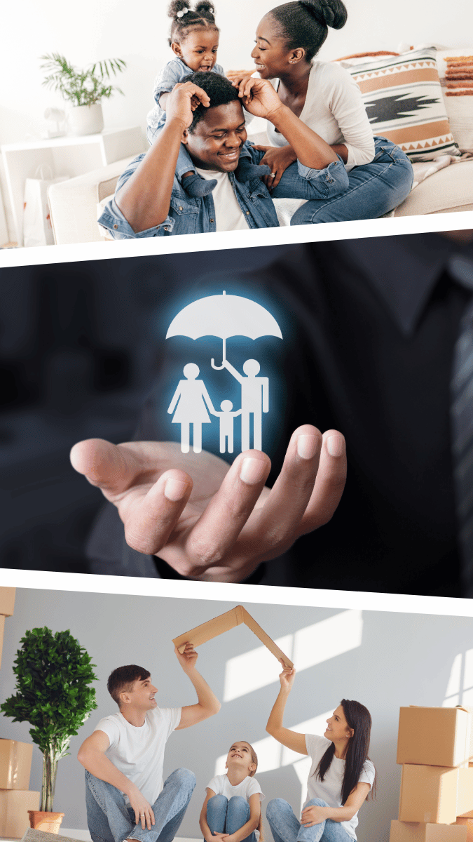 corretora+de+seguros+no+rio+de+janeiro+nia+seguros