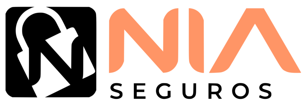 corretora+de+seguros+no+rio+de+janeiro+nia+seguros