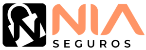 corretora+de+seguros+no+rio+de+janeiro+nia+seguros