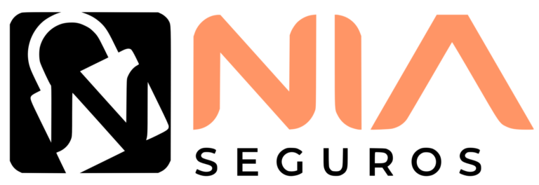 corretora+de+seguros+no+rio+de+janeiro+nia+seguros