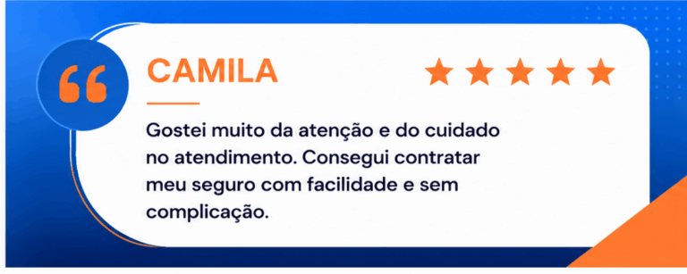 corretora+de+seguros+no+rio+de+janeiro+nia+seguros
