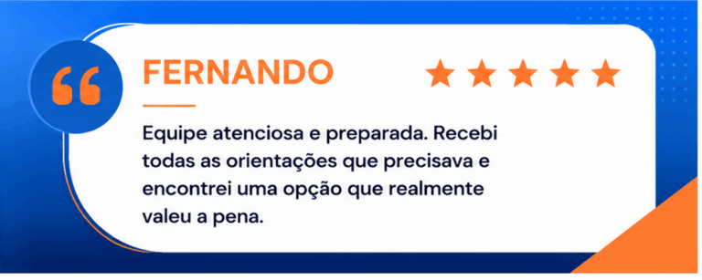 corretora+de+seguros+no+rio+de+janeiro+nia+seguros