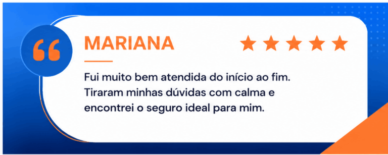 corretora+de+seguros+no+rio+de+janeiro+nia+seguros