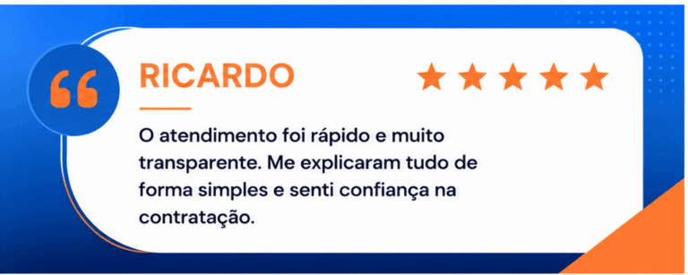 corretora+de+seguros+no+rio+de+janeiro+nia+seguros