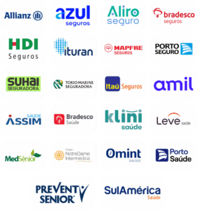 corretora+de+seguros+no+rio+de+janeiro+nia+seguros